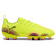 Puma Future 8 Play FG/AG Jr